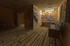 cs_peuvana
