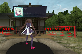Chocola Nekopara