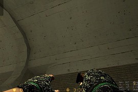 Neon_Skull_Gloves_-fixed-