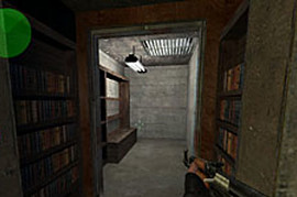 de_lost