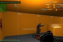 Puma_XC_Unleashed