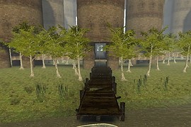 gm_thorm_island