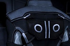 Mod Pack vol.9