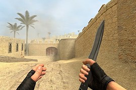 Tactical_Css_Knife