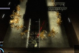 Marine_Defense_-_Alley_Defense