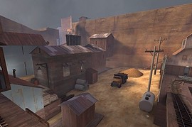 cp_mining_coaster
