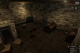 zps_grndwars