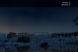 dod_battle_of_berlin_b1