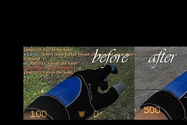 Surf_gloves_updated