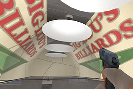 billiards_b6