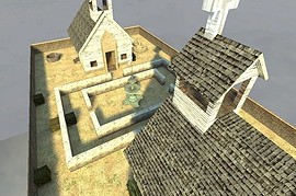 dod_two_churches_v3