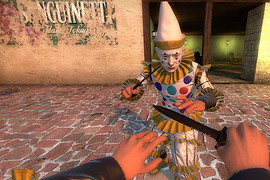 Bioshock Infinite Pack 3