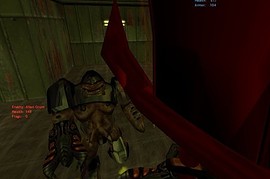 Infernal_Blade