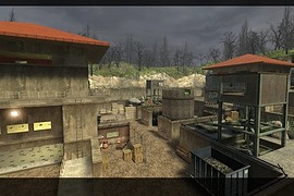 dm_bs_koteambase