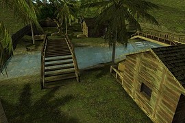 dod_s4e_palmy