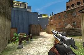 AMP Automag