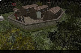 dod_overrun_a4