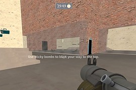 cp_bestinclass_v1c