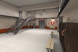 cp_dock2_v1