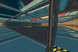 dm_glass_war