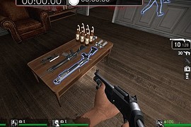 Night_of_the_Living_Dead_sv_B1