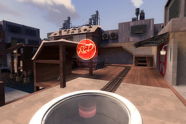 pl_terran_b3