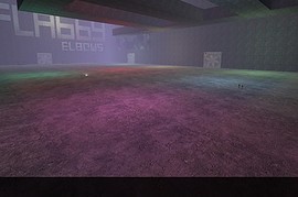 dm_blackbox
