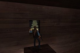 cp_jopa