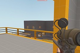 sn_plaza_b4