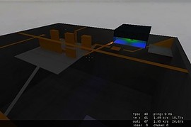 dm_357snipers_final