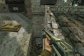 dod_mini_town_b4