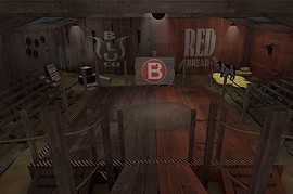 cp_meleebarn_ddr2