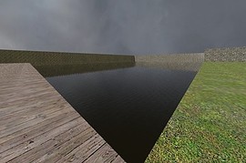 gm_construct_4in1