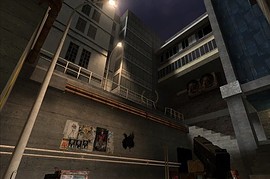 dm_darkcity