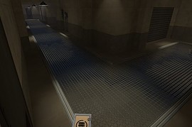 ctf_filtration_b1