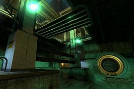 dm_weaver