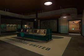 ctf_call2arms_alpha_v2