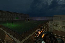 rp_Freemancity_public_v1