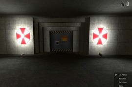 zpo_resevil_mov_b7