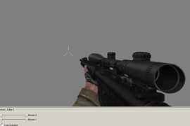 SR-25