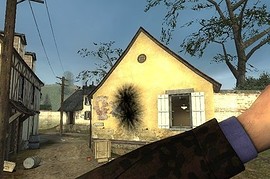 Victors_Sleeve_Pack