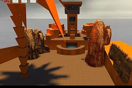 dod_hill_side_v2