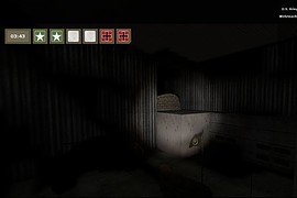 dod_holdingcell_b2