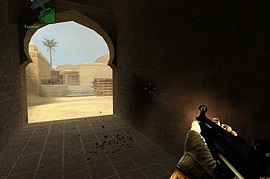 Default_Glove_with_Phong_Bumpm