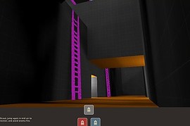 cp_orange_walls_final_nt