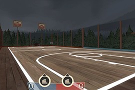 BBall_Alpine_[b4]