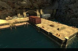 de_navarrobase_final