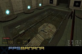 dm_sniper_normalgrav_v1