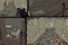 dm_resistance_expansion
