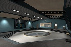 cp_extraction_rc2